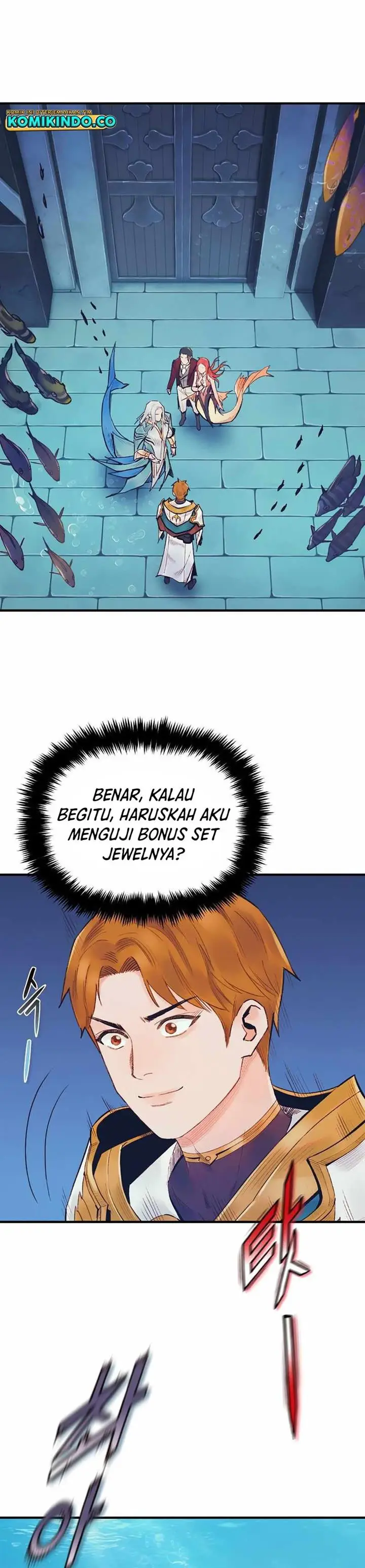 image-komik-the-healing-priest-of-the-sun-chapter-44-7/33
