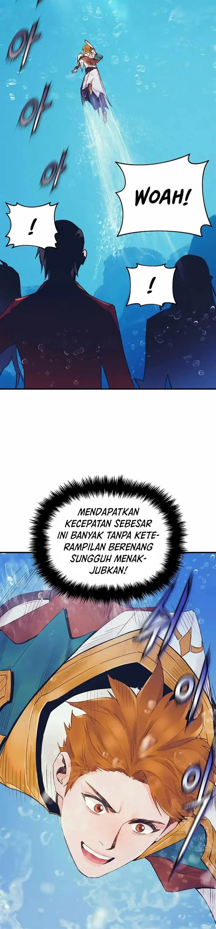 image-komik-the-healing-priest-of-the-sun-chapter-44-8/33