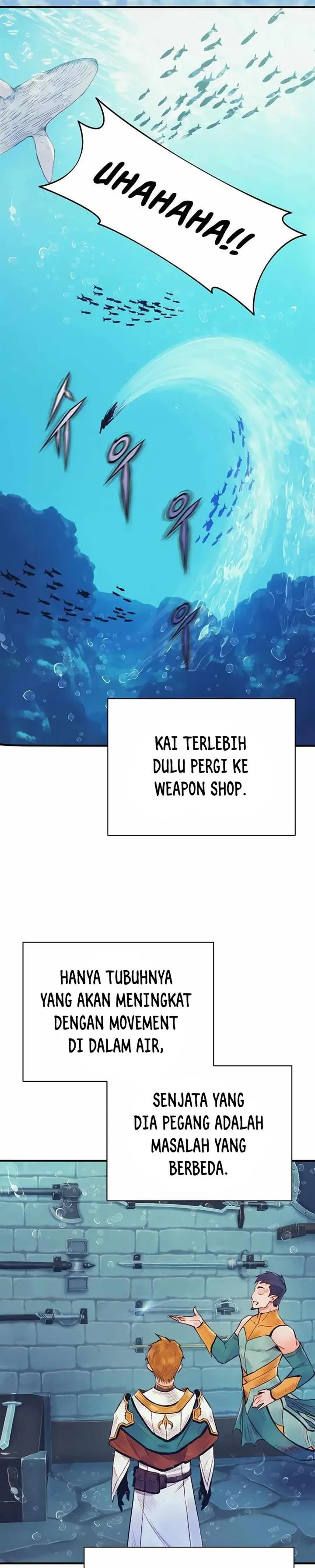 image-komik-the-healing-priest-of-the-sun-chapter-44-9/33