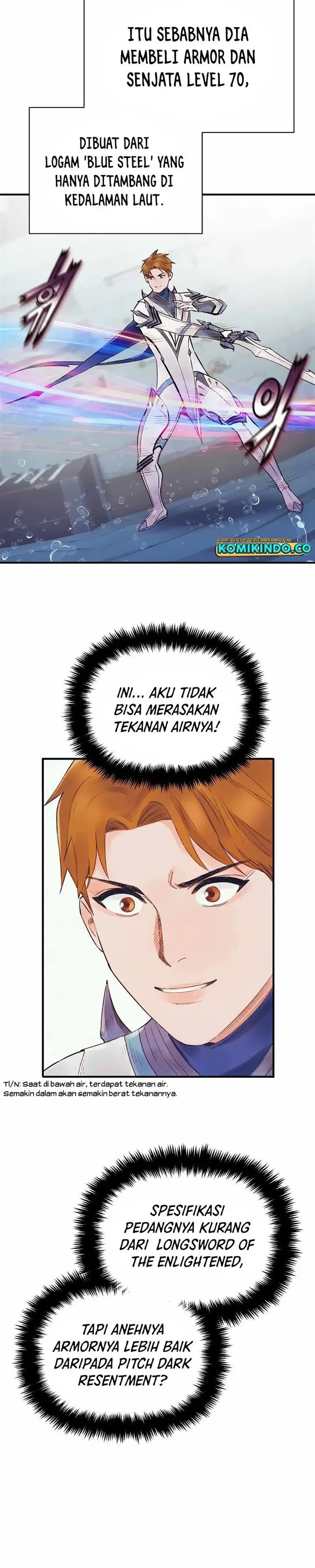 image-komik-the-healing-priest-of-the-sun-chapter-44-10/33