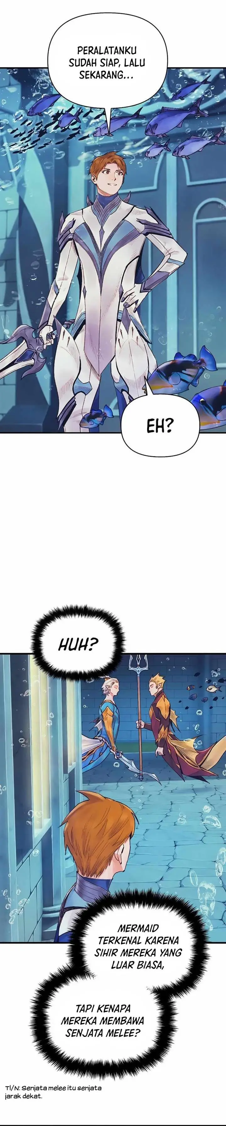 image-komik-the-healing-priest-of-the-sun-chapter-44-11/33