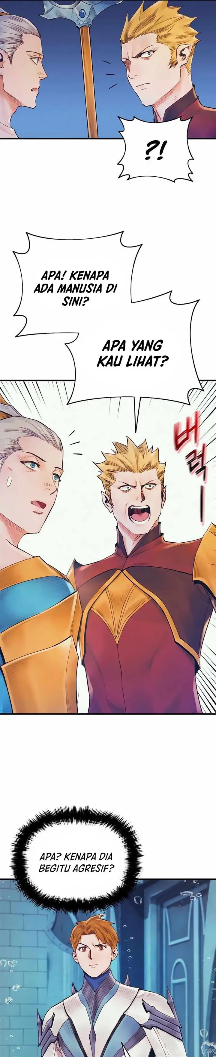 image-komik-the-healing-priest-of-the-sun-chapter-44-12/33