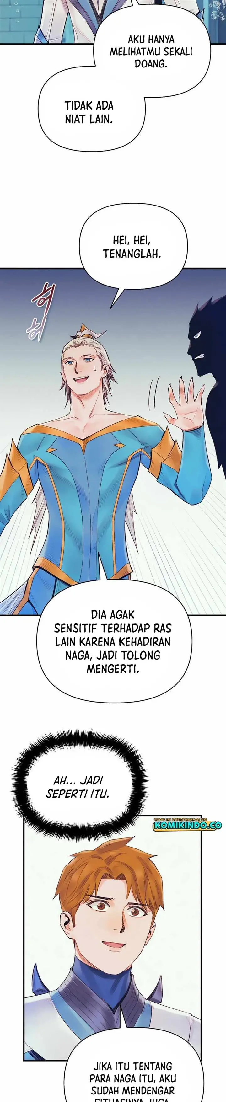 image-komik-the-healing-priest-of-the-sun-chapter-44-13/33