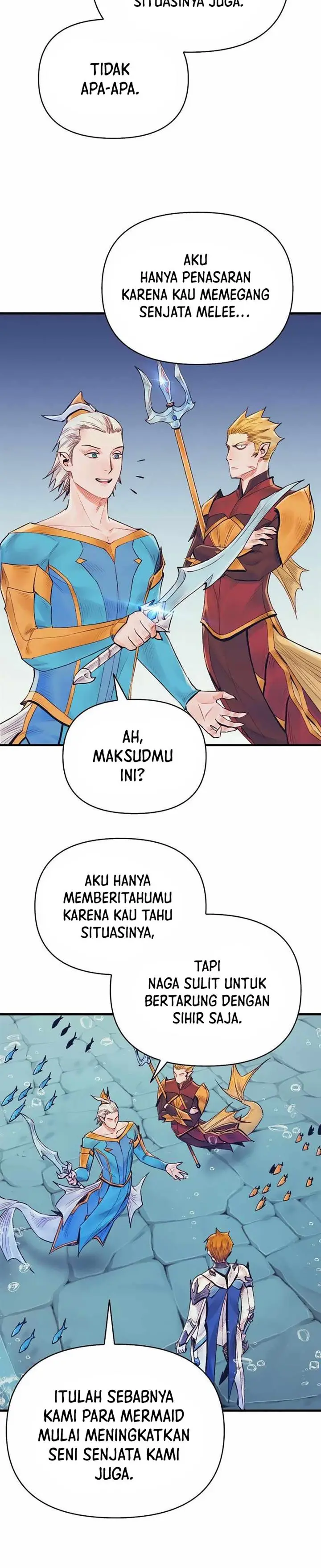 image-komik-the-healing-priest-of-the-sun-chapter-44-14/33