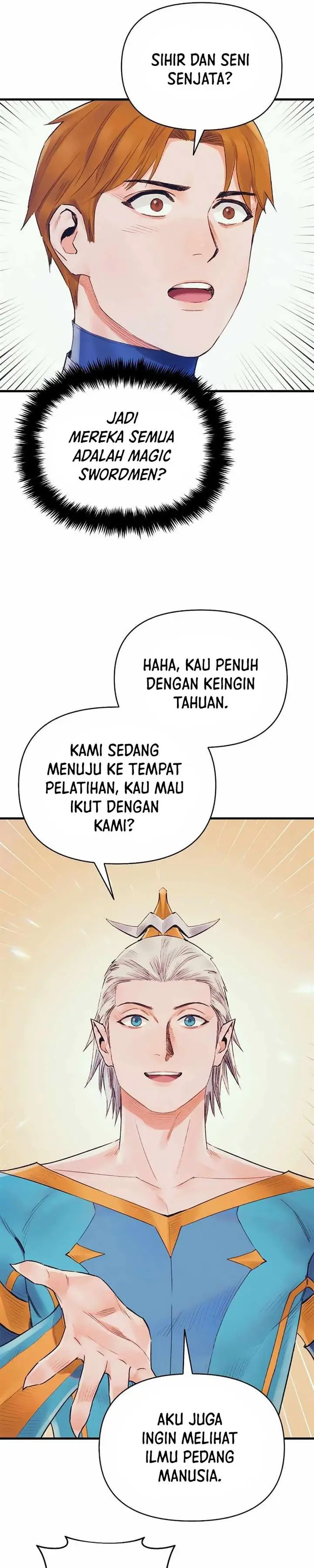 image-komik-the-healing-priest-of-the-sun-chapter-44-15/33
