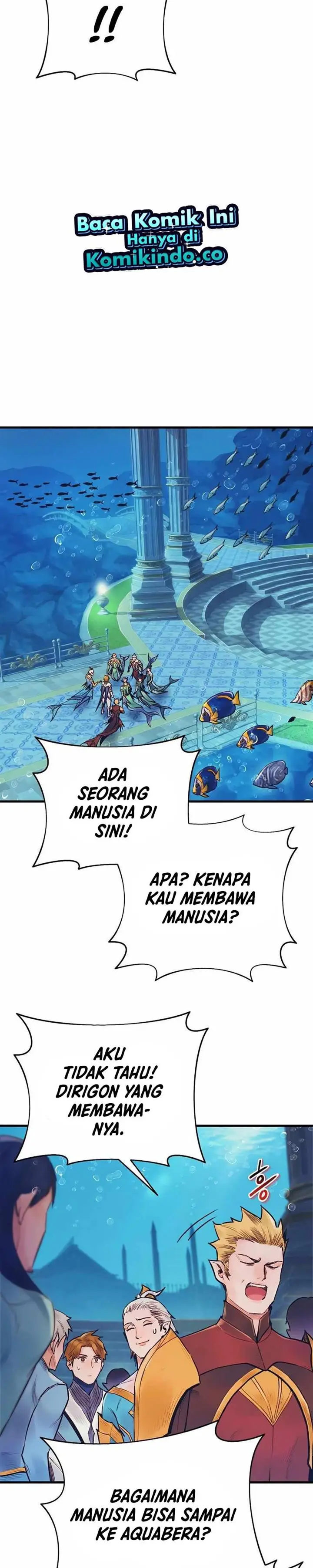 image-komik-the-healing-priest-of-the-sun-chapter-44-16/33