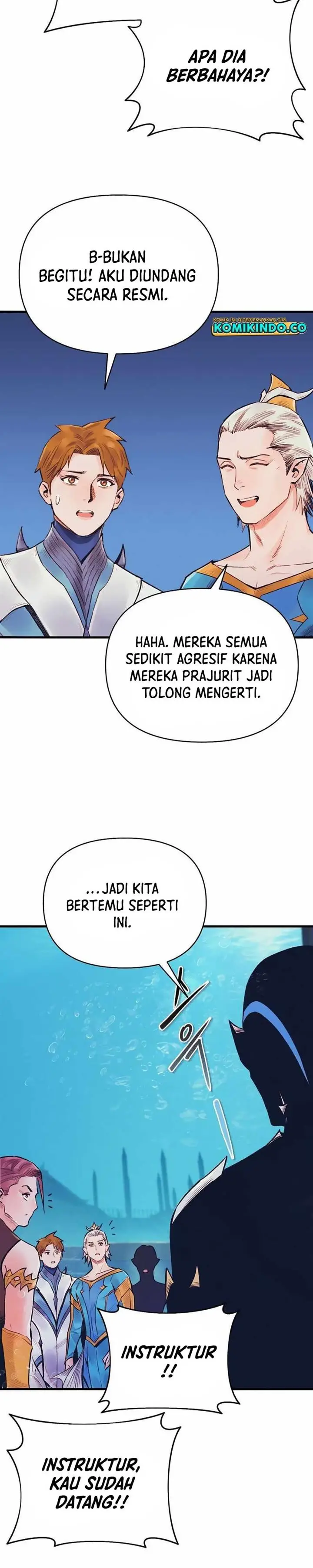 image-komik-the-healing-priest-of-the-sun-chapter-44-17/33