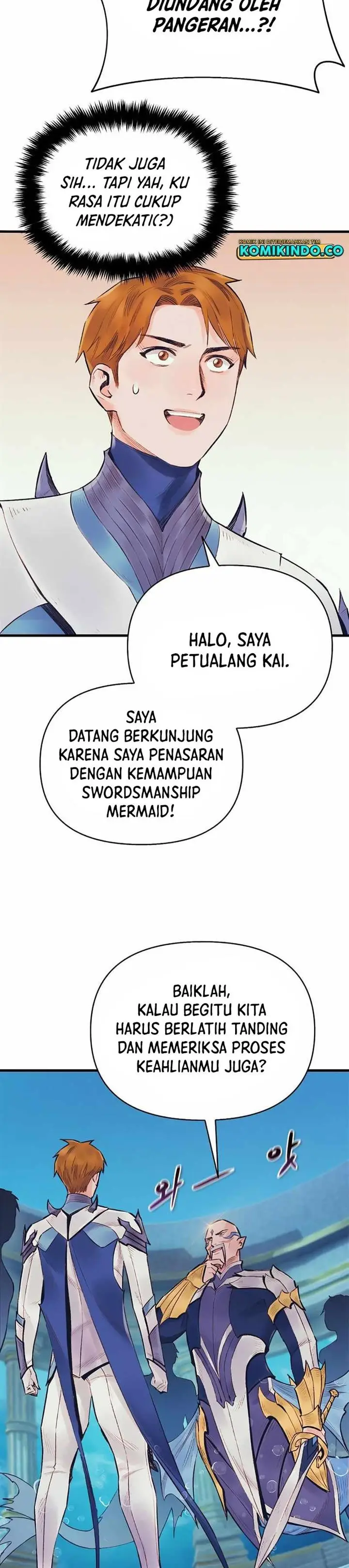 image-komik-the-healing-priest-of-the-sun-chapter-44-19/33