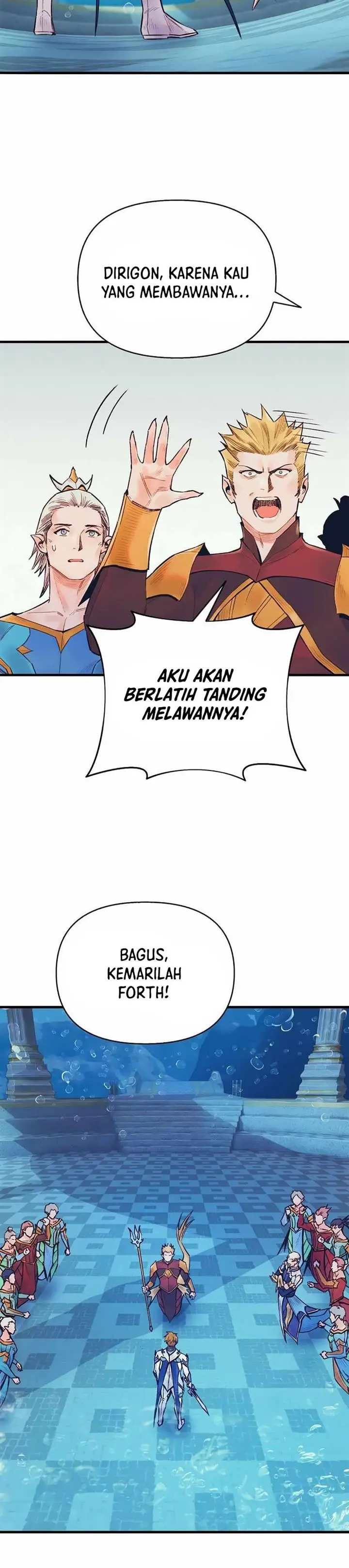 image-komik-the-healing-priest-of-the-sun-chapter-44-20/33
