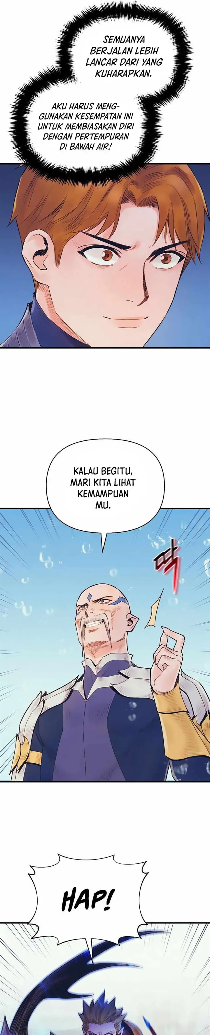 image-komik-the-healing-priest-of-the-sun-chapter-44-21/33