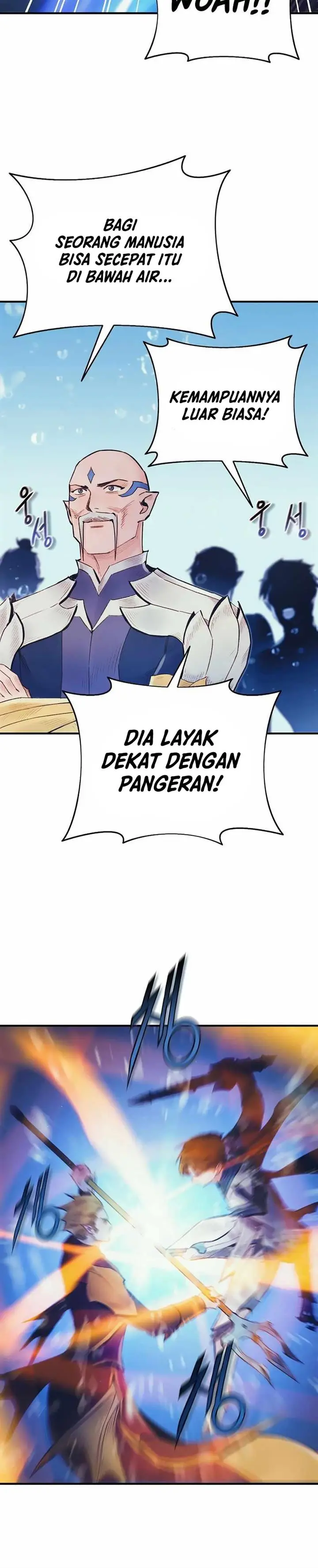 image-komik-the-healing-priest-of-the-sun-chapter-44-23/33