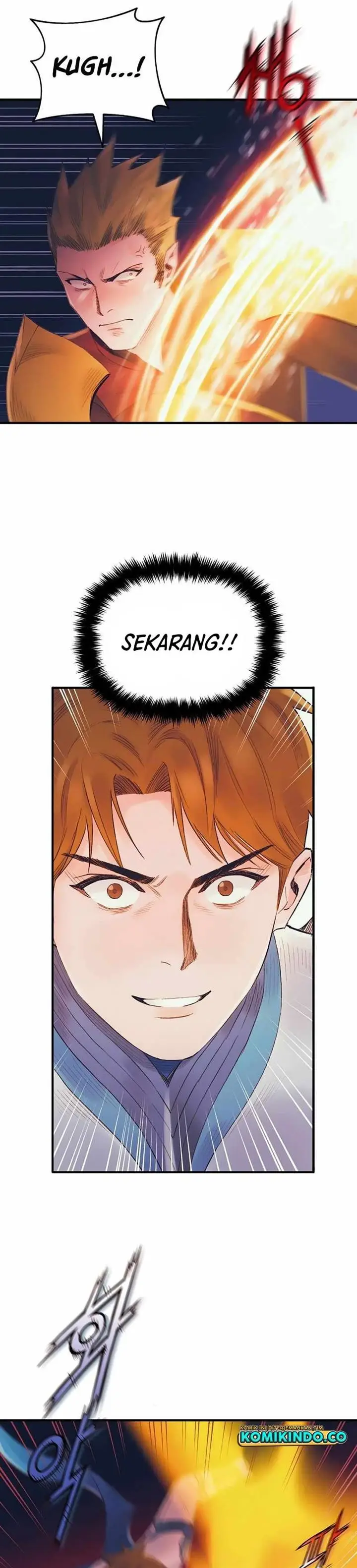 image-komik-the-healing-priest-of-the-sun-chapter-44-24/33