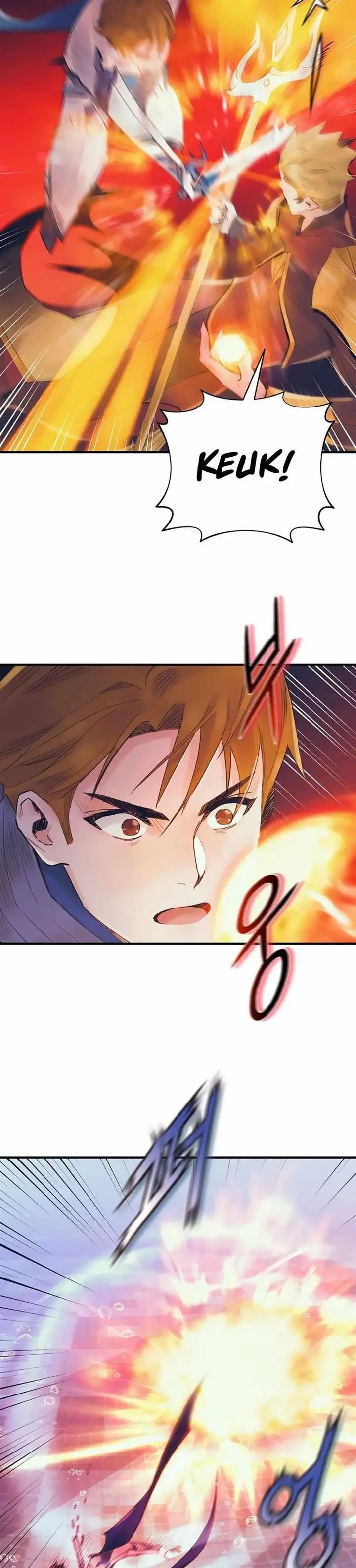image-komik-the-healing-priest-of-the-sun-chapter-44-25/33