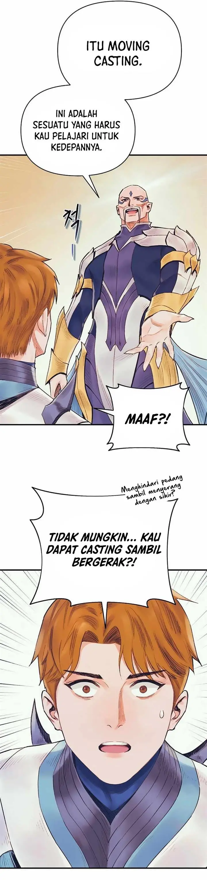 image-komik-the-healing-priest-of-the-sun-chapter-44-27/33