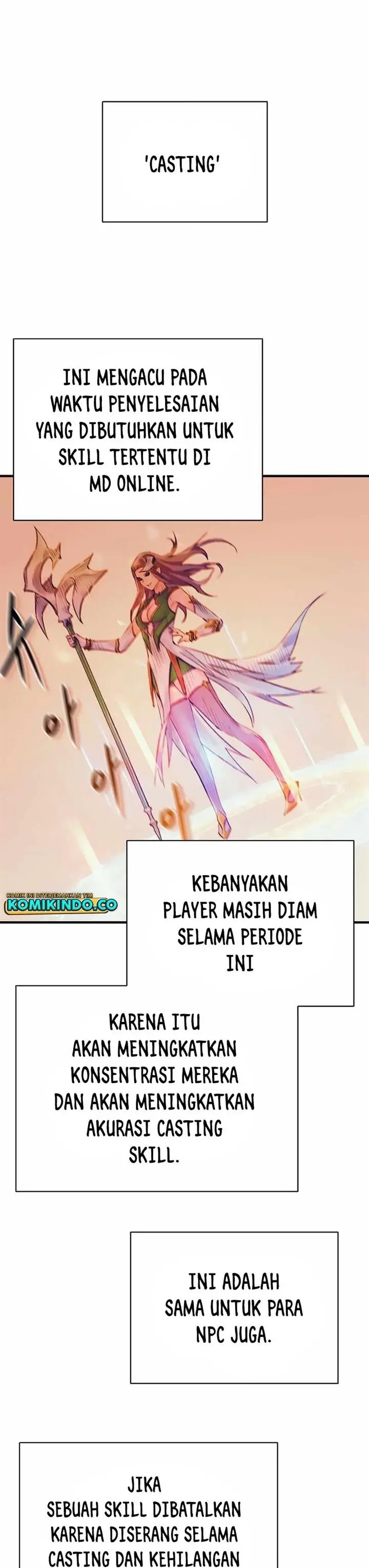 image-komik-the-healing-priest-of-the-sun-chapter-44-28/33