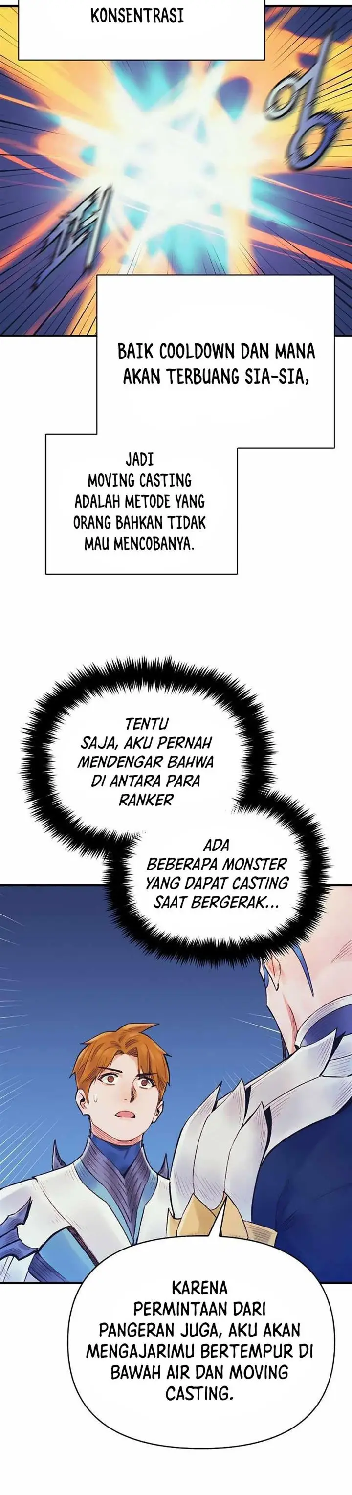 image-komik-the-healing-priest-of-the-sun-chapter-44-29/33