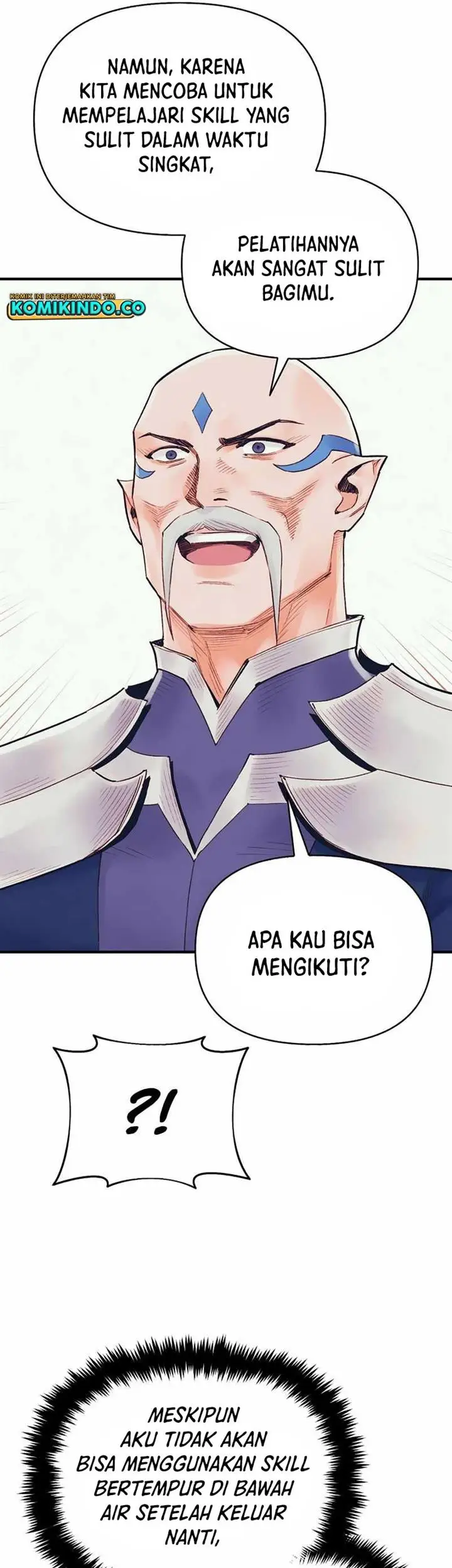 image-komik-the-healing-priest-of-the-sun-chapter-44-30/33