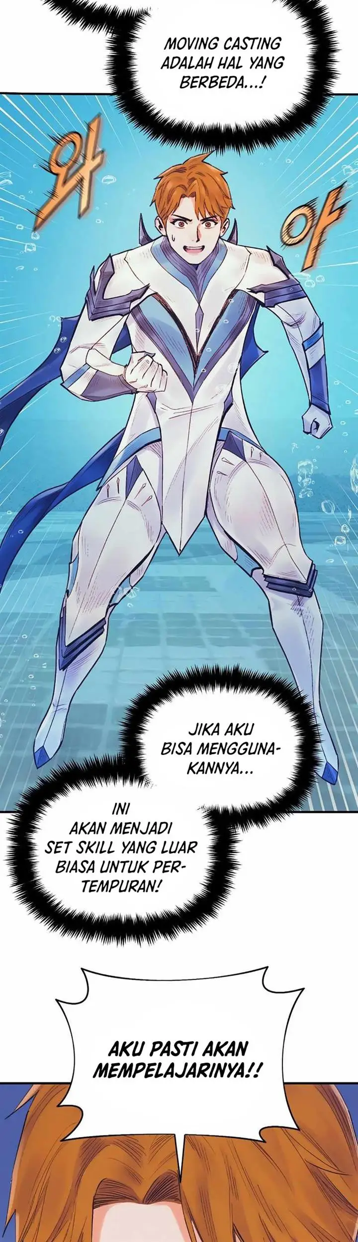 image-komik-the-healing-priest-of-the-sun-chapter-44-31/33