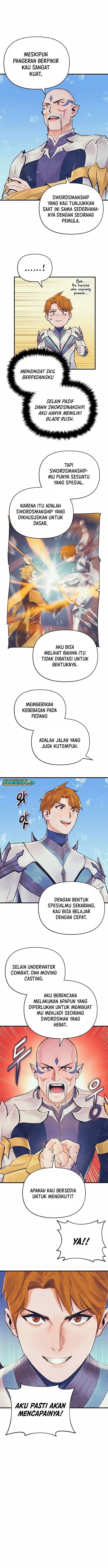 image-komik-the-healing-priest-of-the-sun-chapter-45-0/16