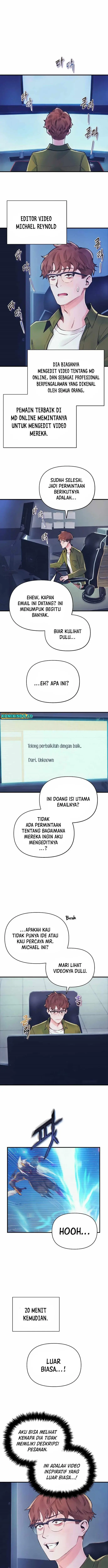 image-komik-the-healing-priest-of-the-sun-chapter-45-2/16