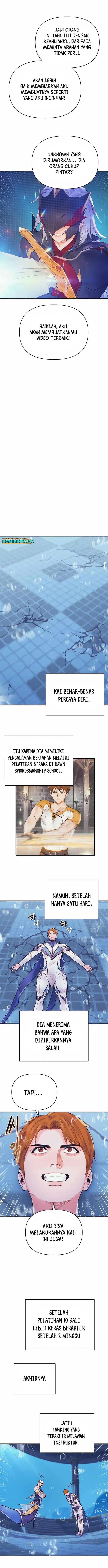 image-komik-the-healing-priest-of-the-sun-chapter-45-4/16