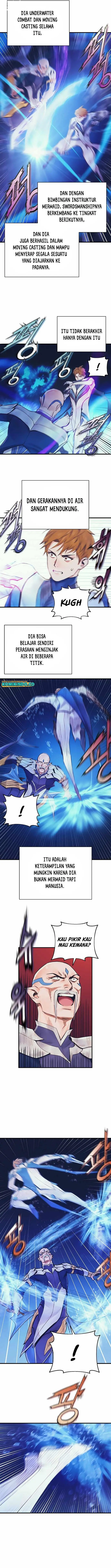 image-komik-the-healing-priest-of-the-sun-chapter-45-6/16