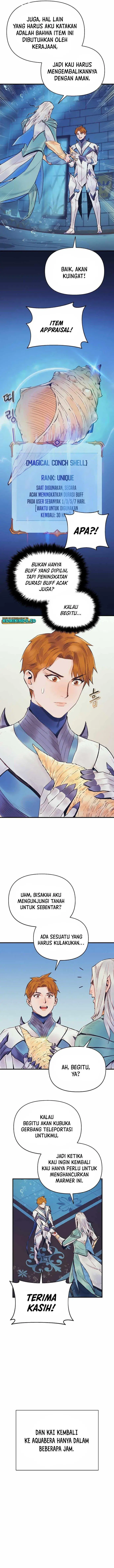 image-komik-the-healing-priest-of-the-sun-chapter-45-10/16