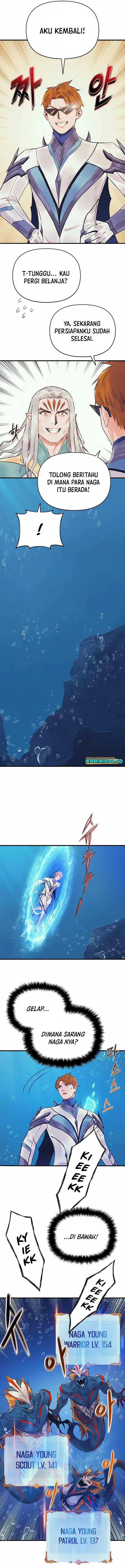 image-komik-the-healing-priest-of-the-sun-chapter-45-11/16