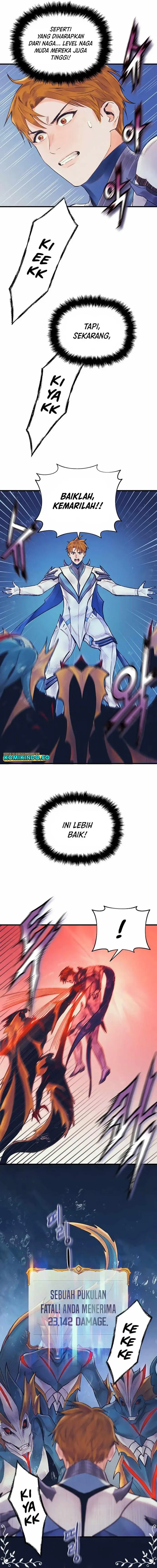 image-komik-the-healing-priest-of-the-sun-chapter-45-12/16