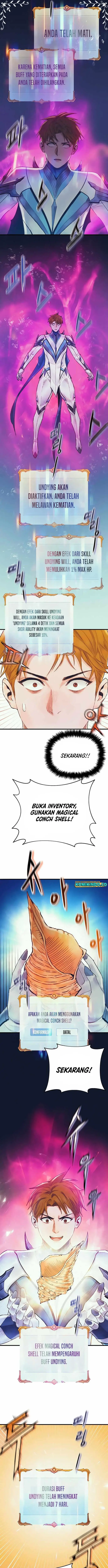 image-komik-the-healing-priest-of-the-sun-chapter-45-13/16