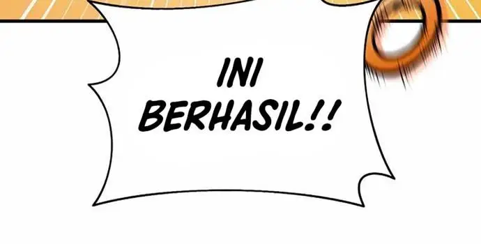 image-komik-the-healing-priest-of-the-sun-chapter-45-14/16