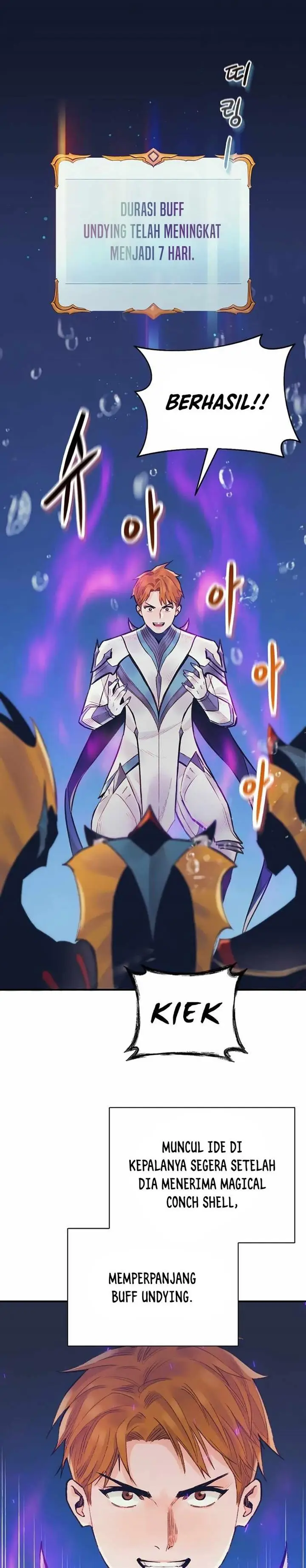 image-komik-the-healing-priest-of-the-sun-chapter-46-0/34