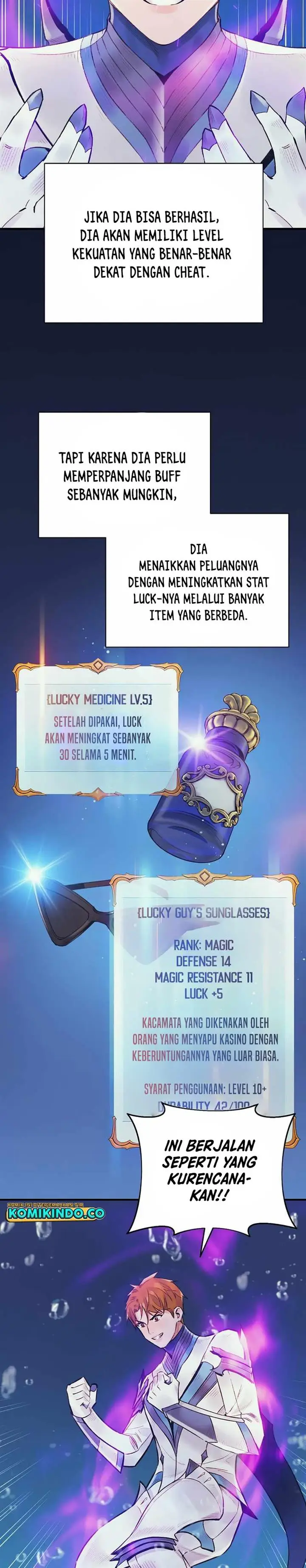 image-komik-the-healing-priest-of-the-sun-chapter-46-1/34