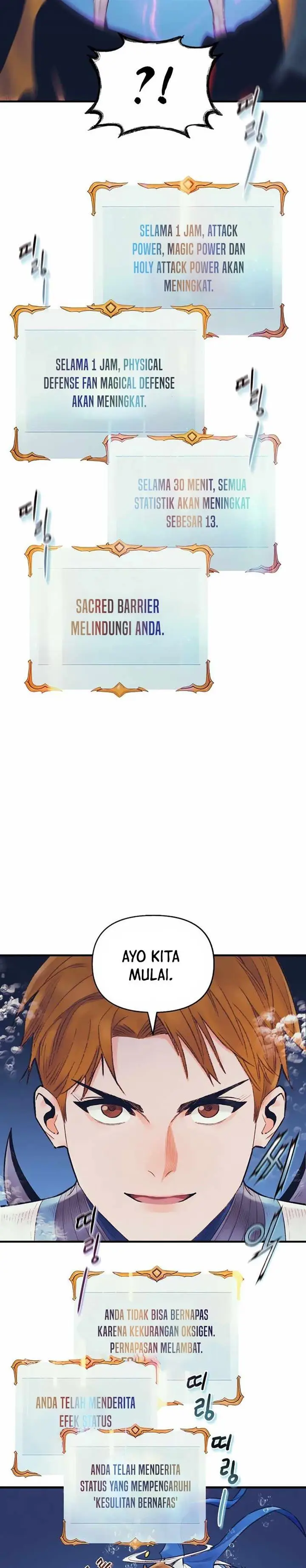 image-komik-the-healing-priest-of-the-sun-chapter-46-5/34