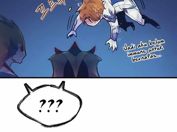 image-komik-the-healing-priest-of-the-sun-chapter-46-6/34