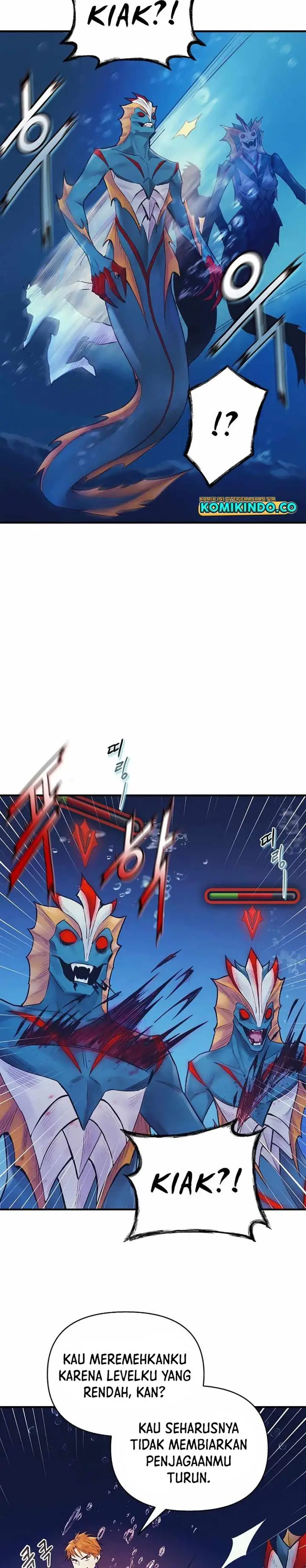 image-komik-the-healing-priest-of-the-sun-chapter-46-8/34