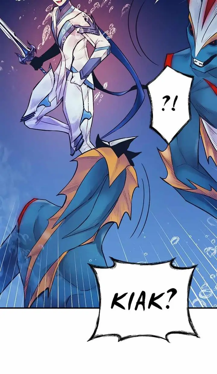 image-komik-the-healing-priest-of-the-sun-chapter-46-9/34