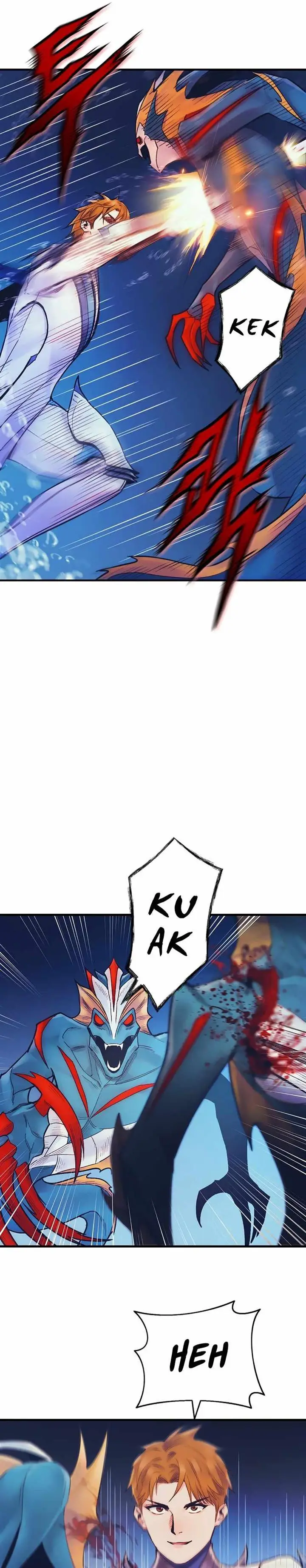 image-komik-the-healing-priest-of-the-sun-chapter-46-13/34