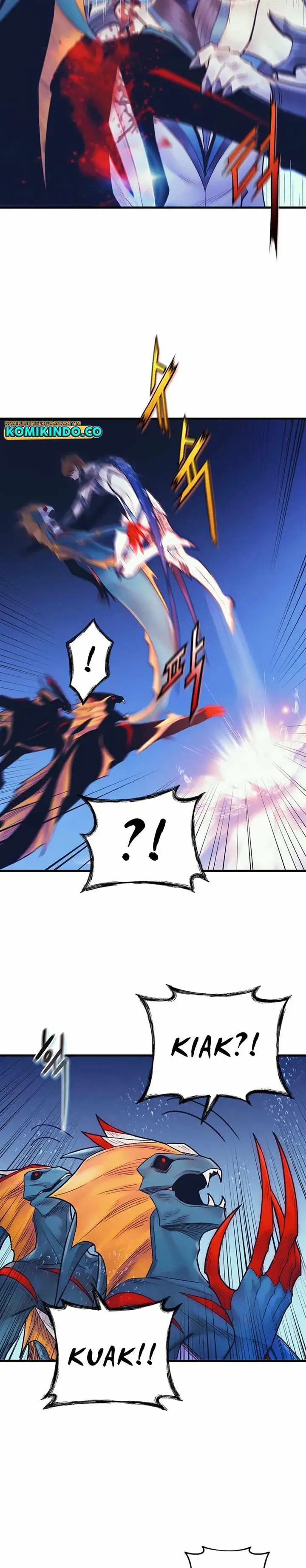 image-komik-the-healing-priest-of-the-sun-chapter-46-14/34