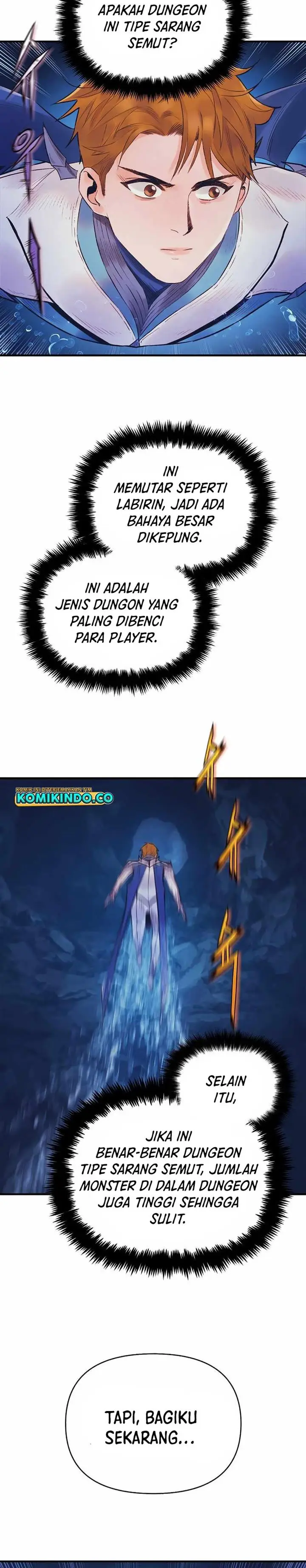 image-komik-the-healing-priest-of-the-sun-chapter-46-20/34