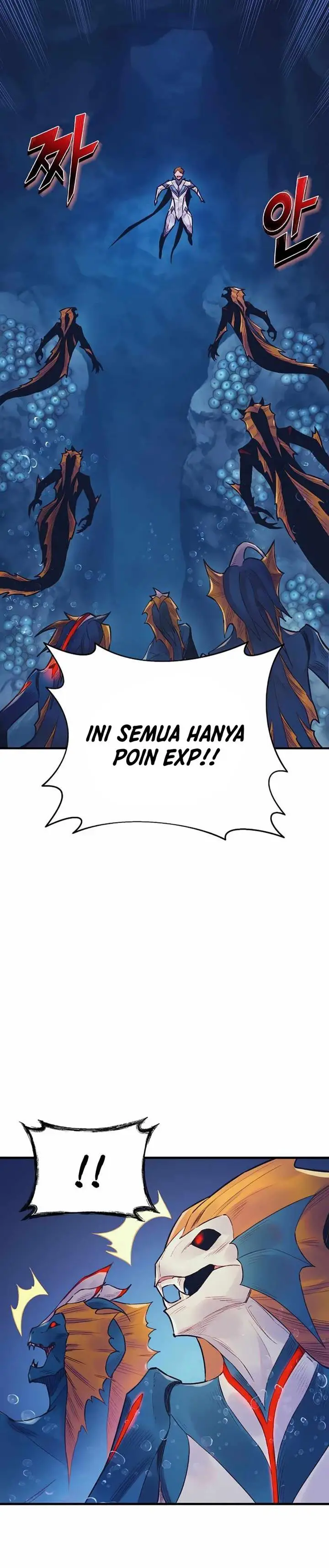 image-komik-the-healing-priest-of-the-sun-chapter-46-21/34