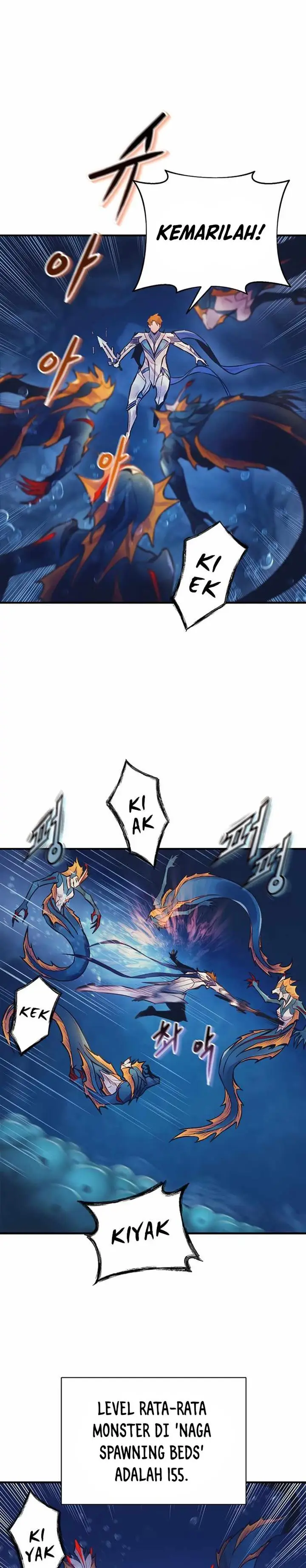 image-komik-the-healing-priest-of-the-sun-chapter-46-22/34