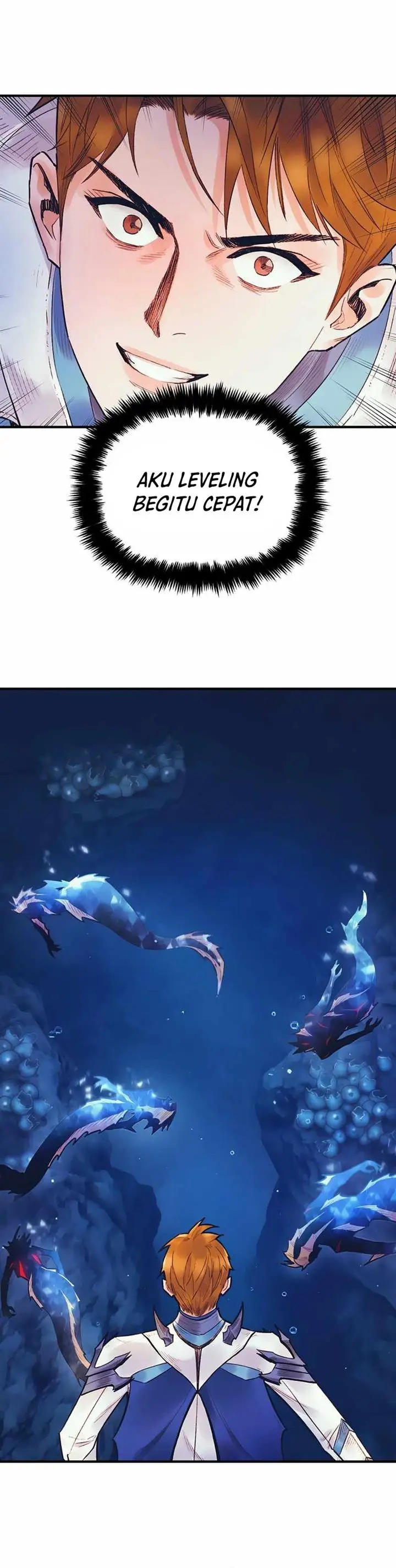 image-komik-the-healing-priest-of-the-sun-chapter-46-24/34