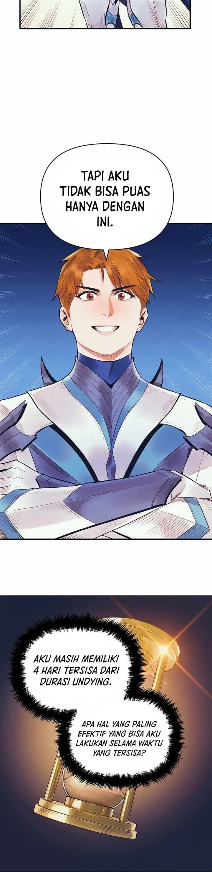 image-komik-the-healing-priest-of-the-sun-chapter-46-27/34