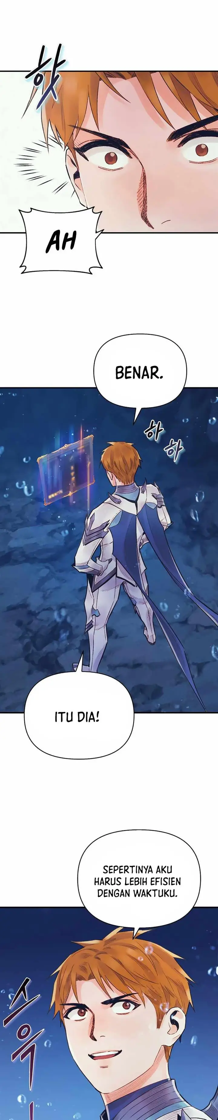 image-komik-the-healing-priest-of-the-sun-chapter-46-29/34