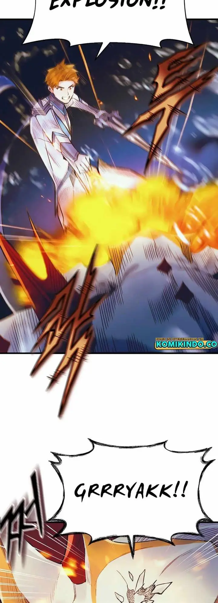 image-komik-the-healing-priest-of-the-sun-chapter-47-19/39