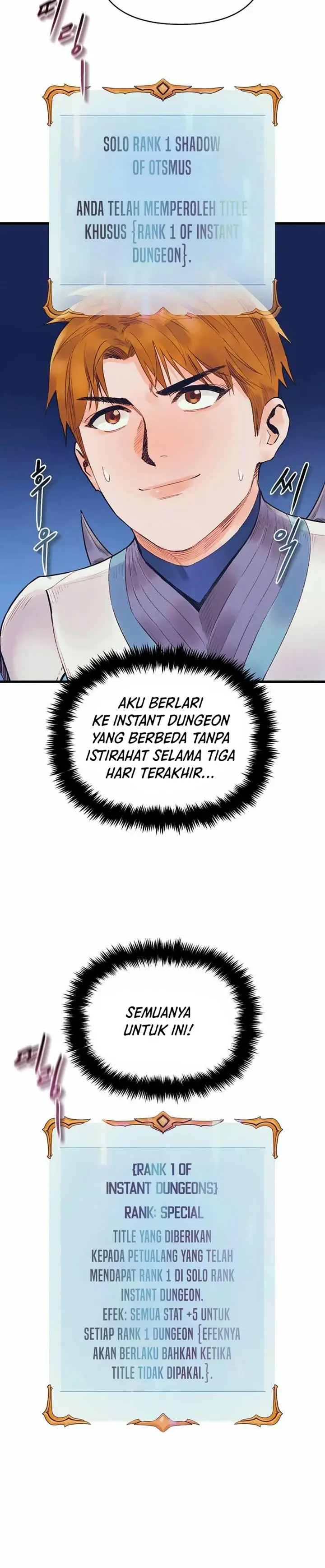 image-komik-the-healing-priest-of-the-sun-chapter-47-32/39