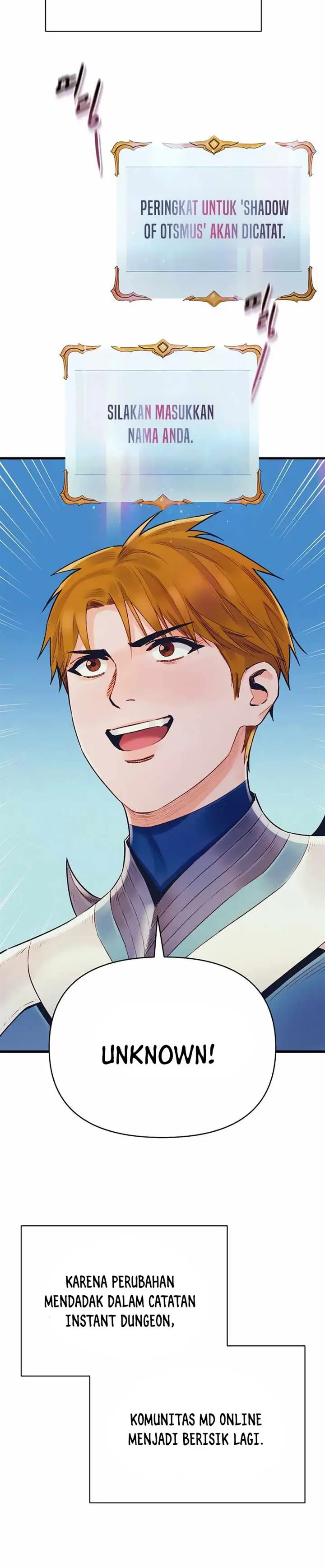 image-komik-the-healing-priest-of-the-sun-chapter-47-34/39