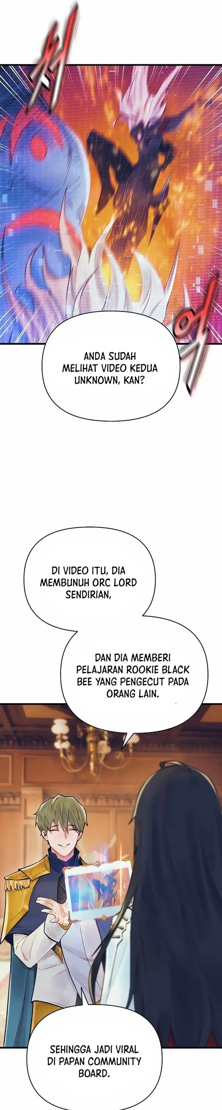 image-komik-the-healing-priest-of-the-sun-chapter-47-36/39