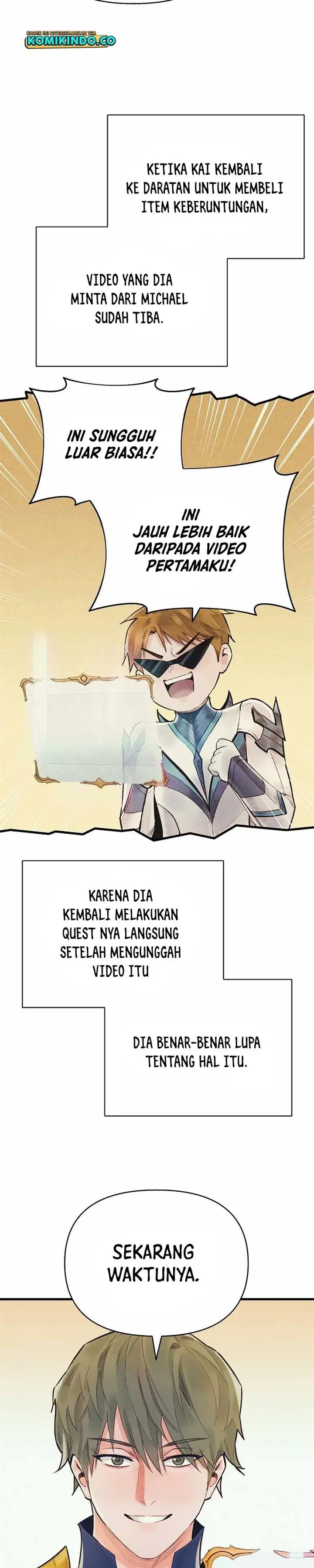 image-komik-the-healing-priest-of-the-sun-chapter-47-37/39